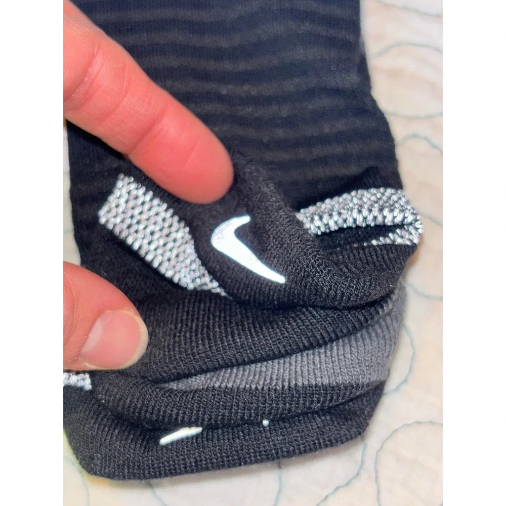Nike spark running